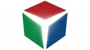 GDI Integrated Facility Services