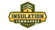 Insulation Commandos of Greater Phoenix