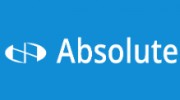 Absolute Windows