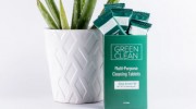 Green Clean