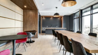 Post-Construction Cleaning