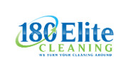 180 Elite Cleaning