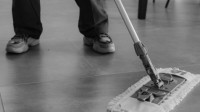 Floor Care