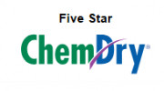 Five Star Chem-Dry