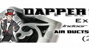 Dapper Ducts