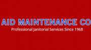 Aid-Maintenance