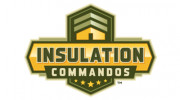 Insulation Commandos of Charlotte