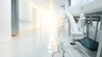 Medical Facility Cleaning