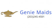 Genie Maids