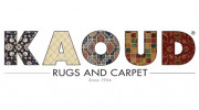 Kaoud Oriental Rugs