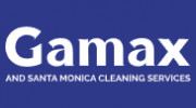 Gamax Maintenance Services