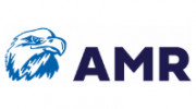 AMR US Clean