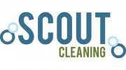 Scout Cleaning & Maintenance