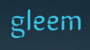 Gleem Commercial Cleaning Service