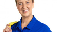 Janitorial Services