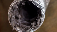 Air Duct Cleaning