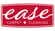 Ease Carpet Cleaning