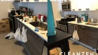 Move In/Out