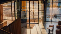 Janitorial Cleaning