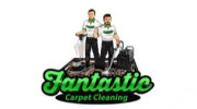 Fantastic Carpet Cleaning NYC
