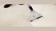 First Class Carpet Service
