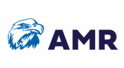 AMR US Commercial Cleaning