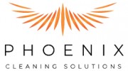 Phoenix Cleaning Solutions