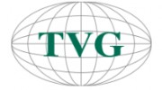 T VG Environmental