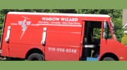 Window Wizard