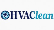 HVAClean