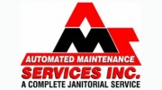 Automoated Maintenance Service