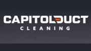Capitol Duct Cleaning