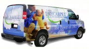 1-800 Drycarpet