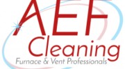 Aurora Edmonds Furnace Cleaning