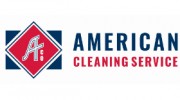 American Cleaning Service