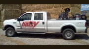 Hotsy Authorized Sales & Service Center