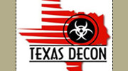 Texas Decon