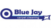 Bluejaycarpetcleaning.Com