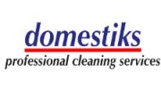 Domestiks Cleaning Service