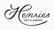 Henrie's Cleaners