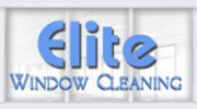 Elite Window Cleaning