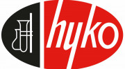 Hy-Ko Supply