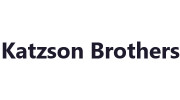 Katzson Brothers