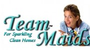 Team Maids