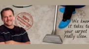 Carpet Cleaning Brooklyn
