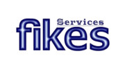 Fikes Services