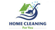 Maid To Sparkle Cleaning Services