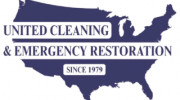 United Carpet Cleaning