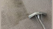 Silvermoon Carpet Cleaning