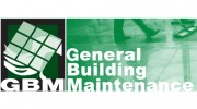 General Building Maintenance